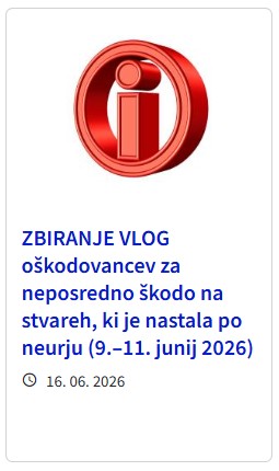Zbiranje vlog _1 in 4